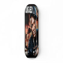 jeezy skateboard