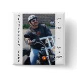JEFF PINS
