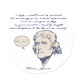 Jefferson1-LTT stickers