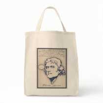 Jefferson- Epic Fail Bag