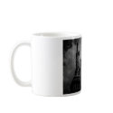 Jefferson Liberty Mug