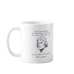 Jefferson - Wine Mugs
