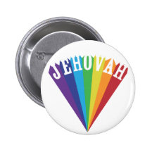 Jehovah button