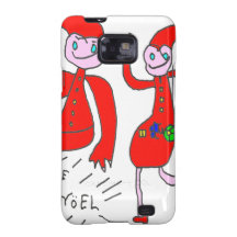 JEJUMIJY NOEL 1.png Étui Galaxy S2