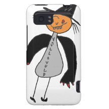 JEJUMIJY SORCIER1.png Étui HTC Vivid