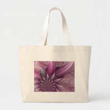 Jekyll2u Tote Bags