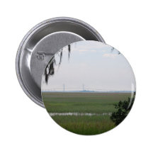 Jekyll Island Pins