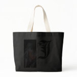 Jelly Atelle Music Bag