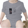Jelly Atelle RX Baby Wear Baby Bodysuit