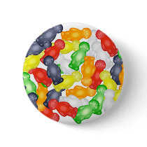 Jelly Babies