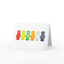 Jelly Babies