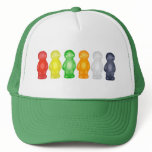 Jelly Babies