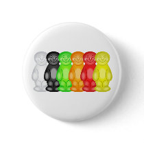 Jelly Baby Gang