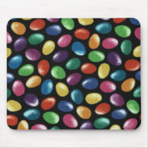 Jelly Bean