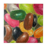 Jelly Beans Tiles