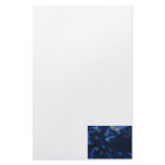 Jelly Fish Stationery Paper