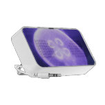 Jelly Speakers