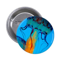 Jellyfish Button