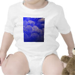 Jellyfish Gathering Romper