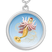 jellyfish jewelry