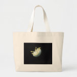 Jellyfish Tote Bag