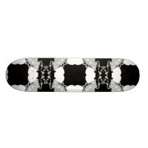 Jellyfish WGB Skate Board
