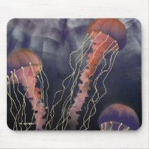 Jellypad Mouse Pads
