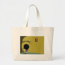 Jen Lowe Products Tote Bags