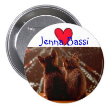 Jenna Bassi Pins