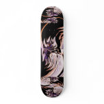 JEPEGULA Skateboard