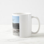 Jeremiah 29:11 mugs