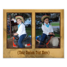 Jeremiah's 3rd Bday Photo Art
