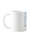 Jeremy Mug