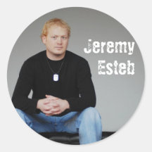 JERoundSticker