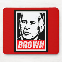 JERRY BROWN 2010