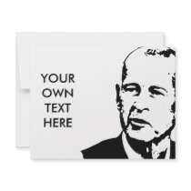 JERRY BROWN -