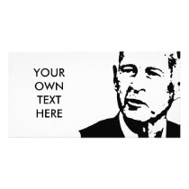 JERRY BROWN -