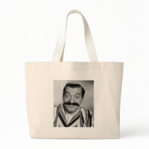Jerry Colonna Bags