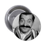 Jerry Colonna Pins