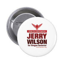 Jerry Wilson Button 1