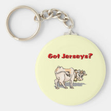 jersey12 keychains