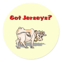 jersey12 sticker