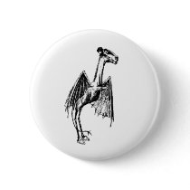 Jersey Devil