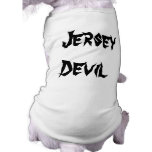 Jersey Devil