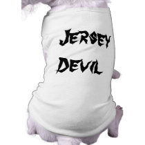 Jersey Devil