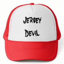 Jersey Devil
