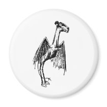 Jersey Devil