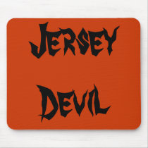 Jersey Devil