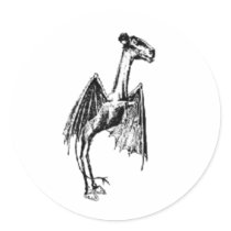 Jersey Devil