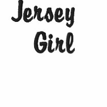 Jersey Girl